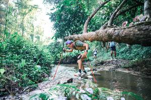 BIB: 
                            <button type="button" onclick="openModal(25432277)" class="btn btn-primary btn-sm float-right btn-popup" data-toggle="modal" data-target=".modal-high-quality">
                        <i class="fas fa-shopping-cart"></i> Add to Cart
                    </button>
                                            <button type="button" onclick="isThisMe(25432277, true)" class="btn btn-success btn-sm float-right btn-popup btn-isme hidden" data-toggle="tooltip" data-placement="bottom" title="นี่คือรูปของคุณใช่ไหม คลิกที่นี่เพื่อเอาเข้าอัลบั้ม">
                        <i class="fas fa-plus"></i> Add to album
                    </button>
                    <button type="button" onclick="isThisMe(25432277, false)" class="btn btn-warning btn-sm float-right btn-popup btn-isnotme hidden">
                        <i class="fas fa-ban"></i> Remove from album
                    </button>